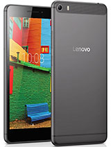 Best available price of Lenovo Phab Plus in Seychelles