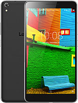Best available price of Lenovo Phab in Seychelles