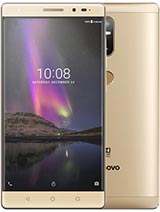 Best available price of Lenovo Phab2 Plus in Seychelles