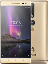 Best available price of Lenovo Phab2 Pro in Seychelles