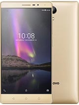 Best available price of Lenovo Phab2 in Seychelles