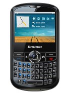 Best available price of Lenovo Q330 in Seychelles