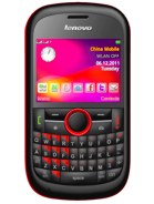 Best available price of Lenovo Q350 in Seychelles