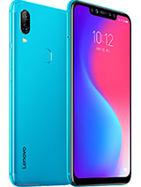 Best available price of Lenovo S5 Pro GT in Seychelles