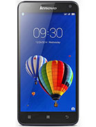 Best available price of Lenovo S580 in Seychelles