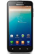 Best available price of Lenovo S650 in Seychelles