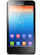 Best available price of Lenovo S660 in Seychelles