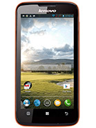 Best available price of Lenovo S750 in Seychelles