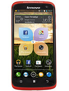 Best available price of Lenovo S820 in Seychelles