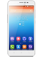 Best available price of Lenovo S850 in Seychelles
