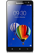 Best available price of Lenovo S856 in Seychelles