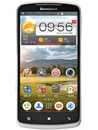 Best available price of Lenovo S920 in Seychelles