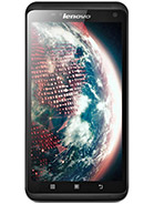 Best available price of Lenovo S930 in Seychelles