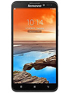 Best available price of Lenovo S939 in Seychelles