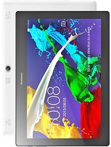 Best available price of Lenovo Tab 2 A10-70 in Seychelles