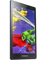 Best available price of Lenovo Tab 2 A8-50 in Seychelles