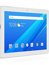 Best available price of Lenovo Tab 4 10 Plus in Seychelles
