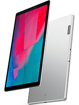 Best available price of Lenovo Tab M10 HD Gen 2 in Seychelles