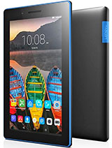 Best available price of Lenovo Tab3 7 in Seychelles