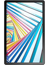 Best available price of Lenovo Tab M10 Plus (3rd Gen) in Seychelles
