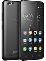 Best available price of Lenovo Vibe C in Seychelles