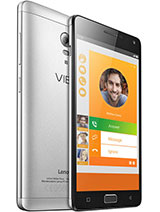 Best available price of Lenovo Vibe P1 in Seychelles