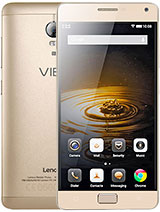 Best available price of Lenovo Vibe P1 Turbo in Seychelles