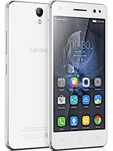 Best available price of Lenovo Vibe S1 Lite in Seychelles