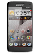 Best available price of Lenovo Vibe X S960 in Seychelles
