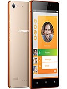 Best available price of Lenovo Vibe X2 in Seychelles