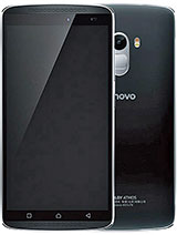 Best available price of Lenovo Vibe X3 c78 in Seychelles