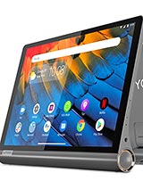 Best available price of Lenovo Yoga Smart Tab in Seychelles