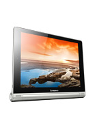 Best available price of Lenovo Yoga Tablet 10 in Seychelles