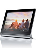Best available price of Lenovo Yoga Tablet 2 8-0 in Seychelles