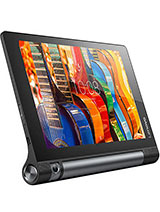 Best available price of Lenovo Yoga Tab 3 8-0 in Seychelles