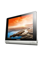 Best available price of Lenovo Yoga Tablet 8 in Seychelles