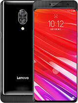 Best available price of Lenovo Z5 Pro in Seychelles