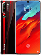 Best available price of Lenovo Z6 Pro in Seychelles