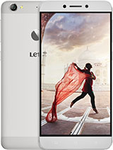 Best available price of LeEco Le 1s in Seychelles