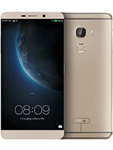 Best available price of LeEco Le Max in Seychelles