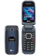 Best available price of LG 450 in Seychelles