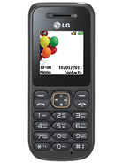 Best available price of LG A100 in Seychelles