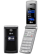 Best available price of LG A130 in Seychelles