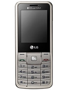 Best available price of LG A155 in Seychelles