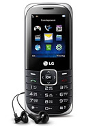 Best available price of LG A160 in Seychelles