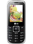 Best available price of LG A165 in Seychelles