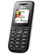 Best available price of LG A180 in Seychelles