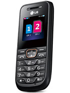 Best available price of LG A190 in Seychelles