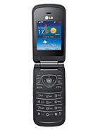 Best available price of LG A250 in Seychelles