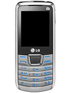 Best available price of LG A290 in Seychelles